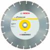 BOSCH  Disc diamantat universal 300x22.3 ECO