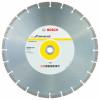 BOSCH  Disc diamantat universal 350x20 ECO