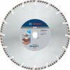 BOSCH  Disc diamantat universal 350x25.4 PROFESSIONAL