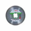 BOSCH  Disc diamantat Standard for Ceramic 115 mm cu X-LOCK