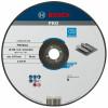 BOSCH  Set 25 discuri taiere metal 230x2.5 mm