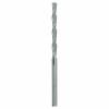 BOSCH  Bit de taiere in spirala pentru perete din gips-carton 3.17 mm pentru ROTOCUT