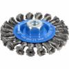 BOSCH  Perie sarma disc 115x0.5 mm