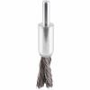 BOSCH  Perie sarma pensula 10x0.35 mm