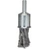 BOSCH  Perie sarma pensula 20x0.35 mm