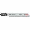 BOSCH T130RIFF Set 3 panze Special for Ceramics 83 mm