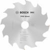 BOSCH  Disc Optiline Wood 130x16/20x12T