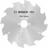 BOSCH  Disc Optiline Wood 190x30x12T