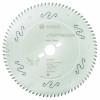 BOSCH  Disc Top Precision Best for Wood 250x30x80T