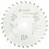 BOSCH  Disc Top Precision Best for Wood 165x20x32T