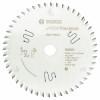 BOSCH  Disc Top Precision Best for Multimaterial 165x20x56T