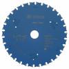 BOSCH  Disc Expert for Steel 160X20X30