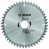 BOSCH  Disc Eco for Wood 200x32x48T