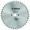 BOSCH  Disc Eco for Wood 305x30x40T