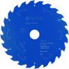 BOSCH  Disc Expert for Wood 216x30x24T special pentru circulare cu acu