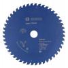 BOSCH  Disc Expert for Wood 254x30x48T special pentru circulare cu acu