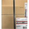 BOSCH S1122HF Set 200 panze Flexible for Wood and Metal 225 mm