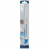 BOSCH S1137BEF Set 2 panze PRO Medium Thick Metal Precise (metal cu grosime medie) 225 mm