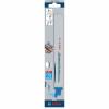 BOSCH S1137BEF Set 5 panze PRO Medium Thick Metal Precise (metal cu grosime medie) 225 mm