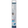 BOSCH S1137BEF Set 25 panze PRO Medium Thick Metal Precise (metal cu grosime medie) 225 mm