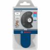 BOSCH ACZ85EIB Set 10 panze PRO Multimaterial 85 mm STARLOCK