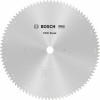 BOSCH  Disc PRO Steel 355x25.4x90T