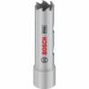 BOSCH  Carota PRO Multi Material cu filet 14 mm