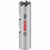 BOSCH  Carota PRO Multi Material cu filet 16 mm