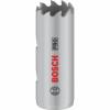 BOSCH  Carota PRO Multi Material cu filet 19 mm