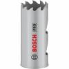 BOSCH  Carota PRO Multi Material cu filet 22 mm