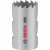 BOSCH  Carota PRO Multi Material cu filet 29 mm