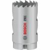 BOSCH  Carota PRO Multi Material cu filet 32 mm