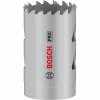 BOSCH  Carota PRO Multi Material cu filet 33 mm