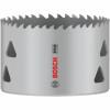 BOSCH  Carota PRO Multi Material cu filet 76 mm