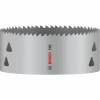 BOSCH  Carota PRO Multi Material cu filet 121 mm