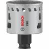 BOSCH  Carota diamantata PRO Tile PC Plus 51 mm