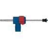 BOSCH  Burghiu EXPERT SDS Clean PLUS-8X 6x100x225 mm