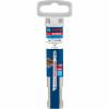 BOSCH T144DHM Set 10 panze EXPERT HardWood fast 100 mm