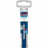 BOSCH T141HM Set 10 panze EXPERT Fiber Plaster 100 mm