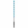 BOSCH  Burghiu EXPERT MultiConstruction 5x90x150 mm, tip bit 1/4