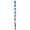 BOSCH  Burghiu EXPERT MultiConstruction 9x90x150 mm, tip bit 1/4