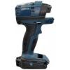 BOSCH  Carcasa pentru GDX 18 V-EC