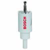 BOSCH  Set carota multimaterial bimetal HSS 32 mm