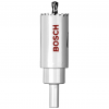 BOSCH  Set carota multimaterial bimetal HSS 51 mm