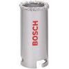 BOSCH  Carota cu carburi metalice pentru caramida 33 mm