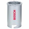 BOSCH  Carota cu carburi metalice pentru caramida 43 mm