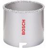 BOSCH  Carota cu carburi metalice pentru caramida 83 mm