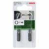 BOSCH  SET 2 BIT T40 25 MM