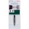 BOSCH  BIT DUBLU LS 1.0X5.5-PH2