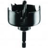 BOSCH  Carota pentru spoturi 54 mm